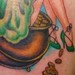 tattoo galleries/ - untitled - 50530