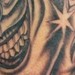 tattoo galleries/ - untitled