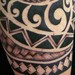 tattoo galleries/ - untitled