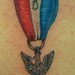 tattoo galleries/ - untitled