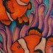 tattoo galleries/ - untitled