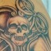 tattoo galleries/ - untitled