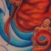 tattoo galleries/ - untitled - 50537