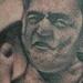 tattoo galleries/ - JohnnyCash - 56297