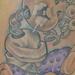 tattoo galleries/ - WackyJacque