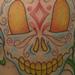 tattoo galleries/ - SugarSkull - 60801