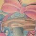 tattoo galleries/ - Anchor - 60800