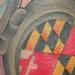 tattoo galleries/ - Home is where the heart is.
