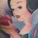 Tattoos - Snow White - 62626