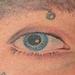 Tattoos - Will - 64865