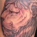 tattoo galleries/ - Leo...
