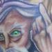 tattoo galleries/ - Wizard