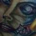 tattoo galleries/ - ZOMBIE