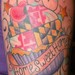 tattoo galleries/ - mmmm...Maryland. - 50143