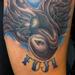 tattoo galleries/ - Fuji Sparrow - 60957