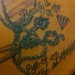 tattoo galleries/ - Hair dresser... - 53155