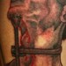 tattoo galleries/ - The fork... - 53157