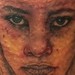 Tattoos - Portrait - 52169