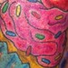 tattoo galleries/ - Cupcake