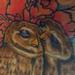 tattoos/ - Side owls - 56331