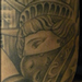 Tattoos - Gotta Love NY - 57492