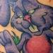 tattoo galleries/ - Rabbit Junkie