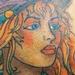 tattoo galleries/ - Rebel Girl