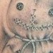 tattoo galleries/ - 