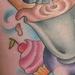 tattoo galleries/ - Purple Mixer! - 62551