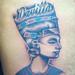 tattoo galleries/ - untitled