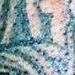tattoo galleries/ - Angel2