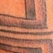 tattoo galleries/ - Customer's flash - 51842
