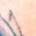 tattoo galleries/ - untitled