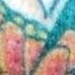 tattoo galleries/ - 