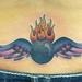 tattoo galleries/ - untitled - 64747