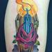 tattoo galleries/ - untitled