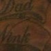 Tattoos - memorial cross - 51352