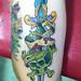 Tattoos - untitled - 60636