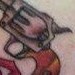 Tattoos - from generation to generation - 51355