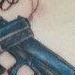 tattoo galleries/ - gen to gen2
