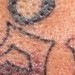 tattoo galleries/ - Letters - 51843