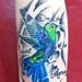 tattoo galleries/ - untitled - 64749