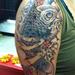 tattoo galleries/ - untitled - 64750