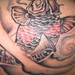 Tattoos - untitled - 50227