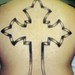 tattoos/ - untitled - 51356