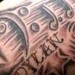 tattoos/ - for Dylan Wax - 51340