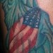 tattoos/ - untitled - 51346