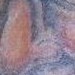 tattoo galleries/ - burnt mask