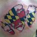 tattoo galleries/ - untitled