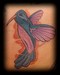 Tattoos - untitled - 53044